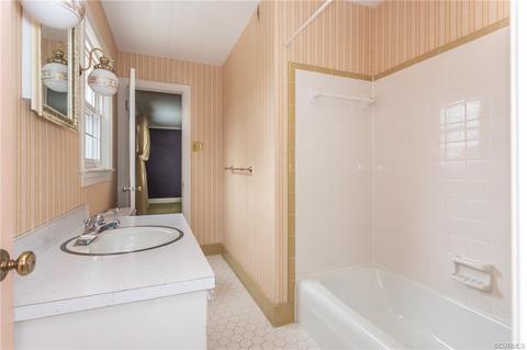 20501 Rowanty Rd, Carson, VA 23830 photo 38