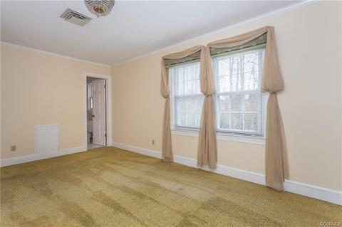 20501 Rowanty Rd, Carson, VA 23830 photo 36