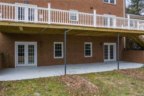 20501 Rowanty Rd, Carson, VA 23830 photo 12
