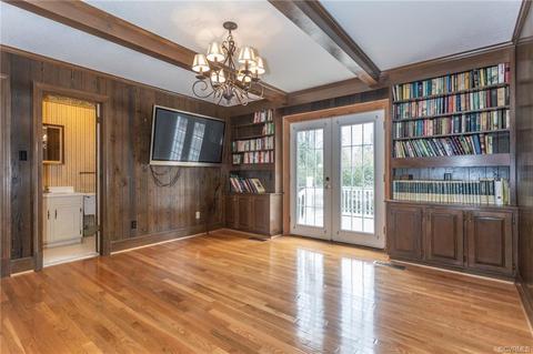 20501 Rowanty Rd, Carson, VA 23830 photo 25