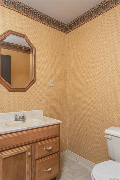 20501 Rowanty Rd, Carson, VA 23830 photo 43