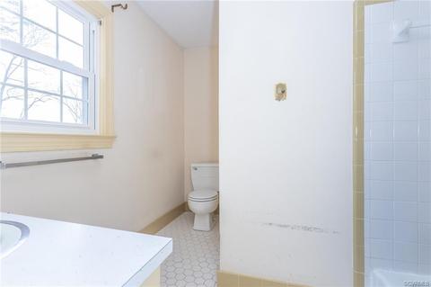 20501 Rowanty Rd, Carson, VA 23830 photo 31