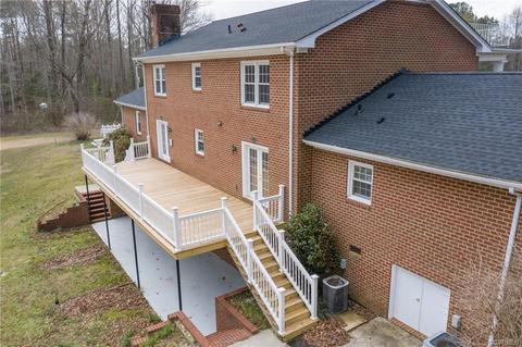 20501 Rowanty Rd, Carson, VA 23830 photo 11