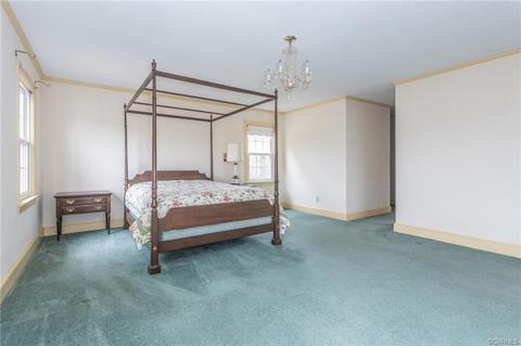 20501 Rowanty Rd, Carson, VA 23830 photo 28