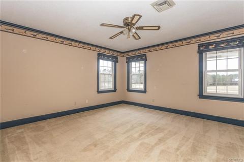 20501 Rowanty Rd, Carson, VA 23830 photo 39