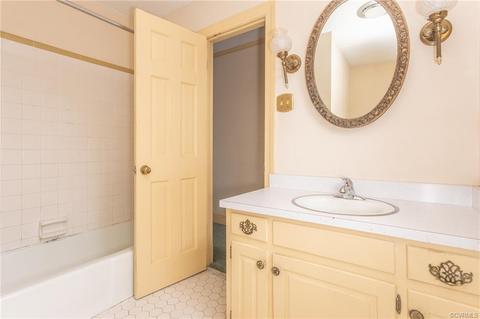 20501 Rowanty Rd, Carson, VA 23830 photo 30