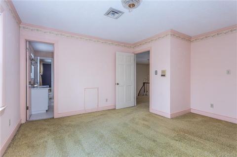 20501 Rowanty Rd, Carson, VA 23830 photo 34