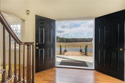 20501 Rowanty Rd, Carson, VA 23830 photo 16