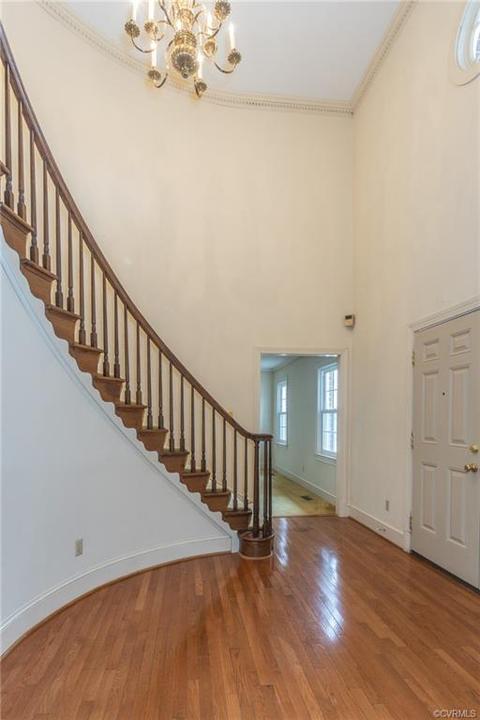 20501 Rowanty Rd, Carson, VA 23830 photo 17