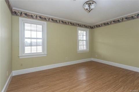 20501 Rowanty Rd, Carson, VA 23830 photo 32