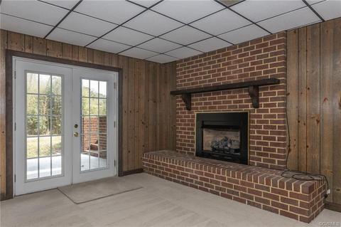 20501 Rowanty Rd, Carson, VA 23830 photo 42