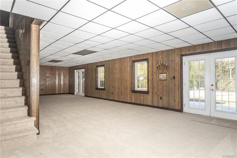 20501 Rowanty Rd, Carson, VA 23830 photo 41