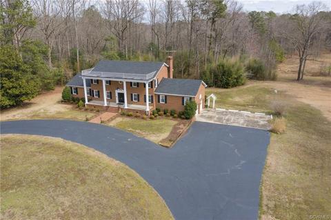 20501 Rowanty Rd, Carson, VA 23830 photo 8