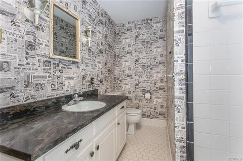 20501 Rowanty Rd, Carson, VA 23830 photo 40