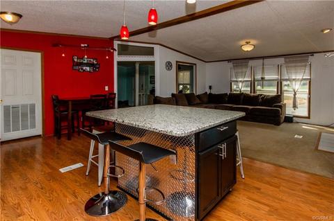 18700 Boydton Plank Rd, Dewitt, VA 23840 photo 12