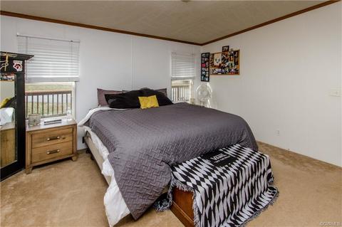 18700 Boydton Plank Rd, Dewitt, VA 23840 photo 23