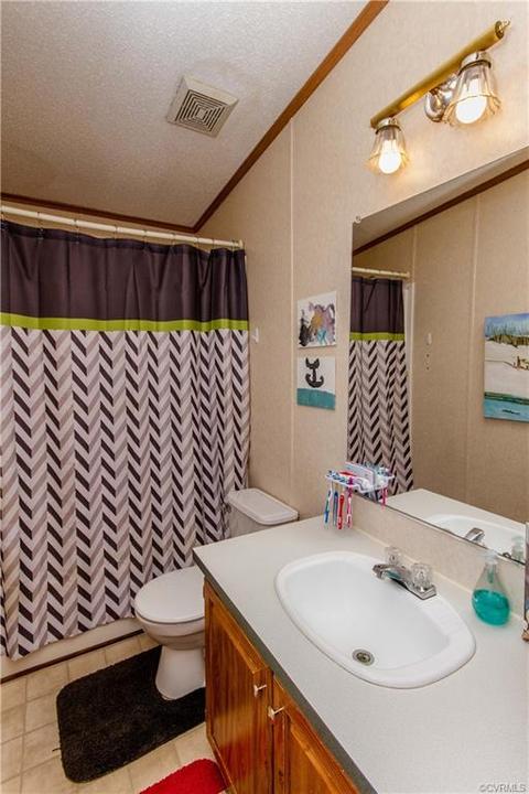 18700 Boydton Plank Rd, Dewitt, VA 23840 photo 16