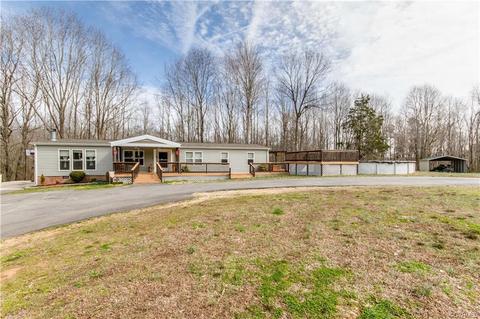 18700 Boydton Plank Rd, Dewitt, VA 23840 photo 27