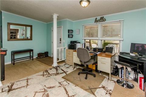 18700 Boydton Plank Rd, Dewitt, VA 23840 photo 5