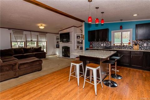 18700 Boydton Plank Rd, Dewitt, VA 23840 photo 11