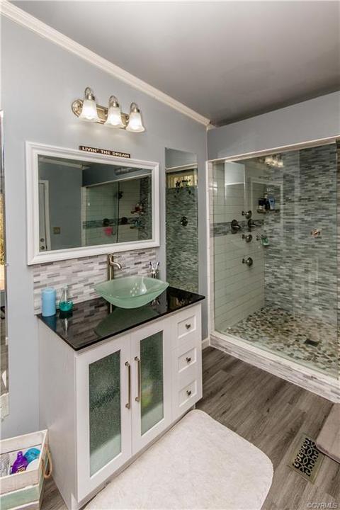 18700 Boydton Plank Rd, Dewitt, VA 23840 photo 25
