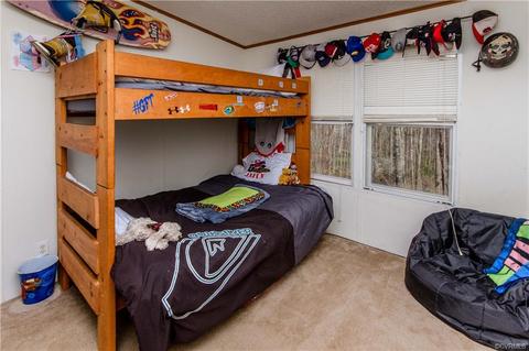 18700 Boydton Plank Rd, Dewitt, VA 23840 photo 17