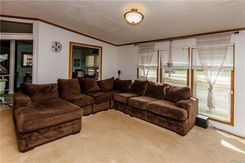 18700 Boydton Plank Rd, Dewitt, VA 23840 photo 7