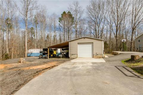 18700 Boydton Plank Rd, Dewitt, VA 23840 photo 35