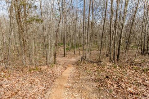18700 Boydton Plank Rd, Dewitt, VA 23840 photo 33
