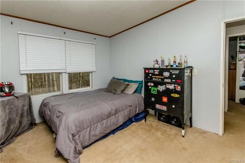 18700 Boydton Plank Rd, Dewitt, VA 23840 photo 15