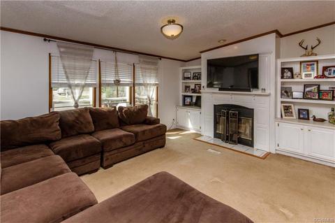18700 Boydton Plank Rd, Dewitt, VA 23840 photo 6