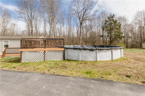 18700 Boydton Plank Rd, Dewitt, VA 23840 photo 30