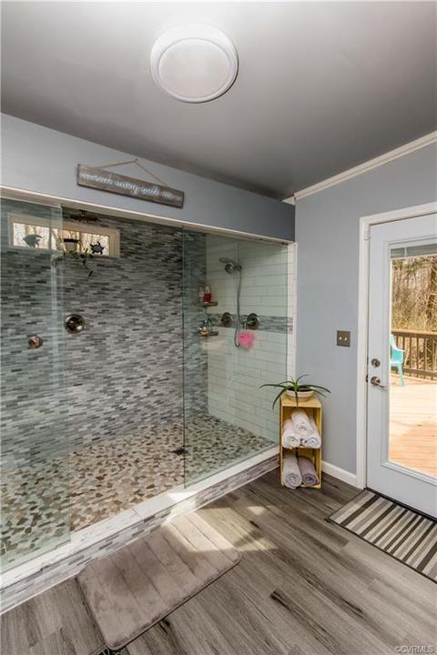 18700 Boydton Plank Rd, Dewitt, VA 23840 photo 26