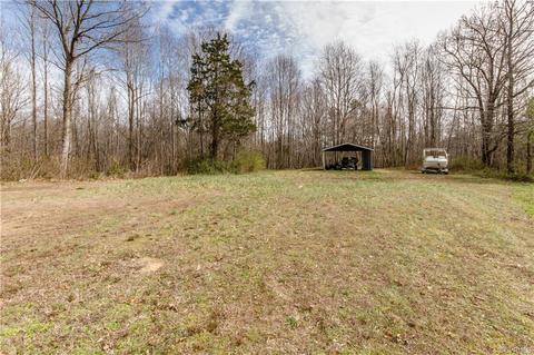 18700 Boydton Plank Rd, Dewitt, VA 23840 photo 28