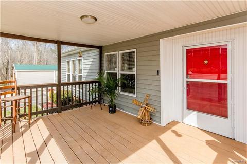 18700 Boydton Plank Rd, Dewitt, VA 23840 photo 3