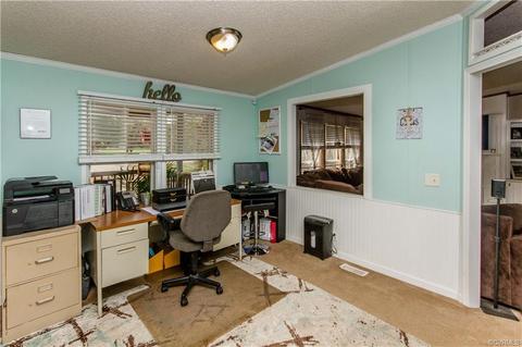 18700 Boydton Plank Rd, Dewitt, VA 23840 photo 4