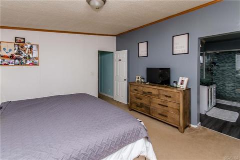 18700 Boydton Plank Rd, Dewitt, VA 23840 photo 24