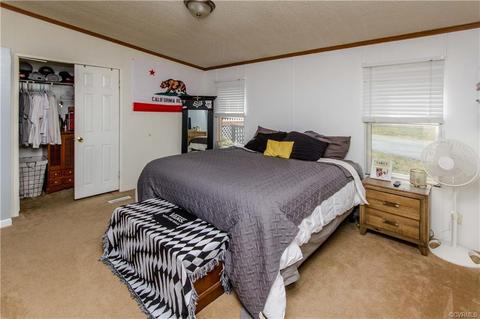 18700 Boydton Plank Rd, Dewitt, VA 23840 photo 21