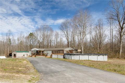 18700 Boydton Plank Rd, Dewitt, VA 23840 photo 29