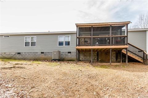 18700 Boydton Plank Rd, Dewitt, VA 23840 photo 34