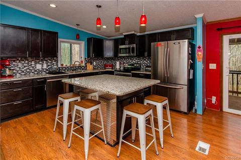 18700 Boydton Plank Rd, Dewitt, VA 23840 photo 9