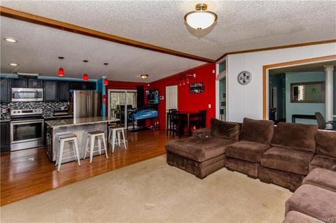 18700 Boydton Plank Rd, Dewitt, VA 23840 photo 8