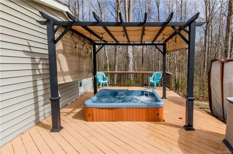 18700 Boydton Plank Rd, Dewitt, VA 23840 photo 31