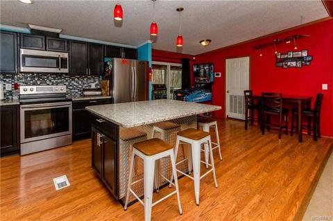 18700 Boydton Plank Rd, Dewitt, VA 23840 photo 13