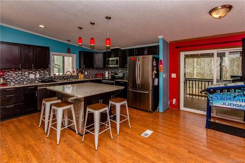 18700 Boydton Plank Rd, Dewitt, VA 23840 photo 10