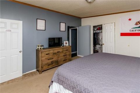 18700 Boydton Plank Rd, Dewitt, VA 23840 photo 22