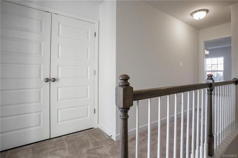 11921 Rubystone Dr, Chester, VA 23831 photo 18