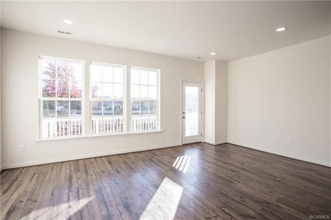 11921 Rubystone Dr, Chester, VA 23831 photo 10