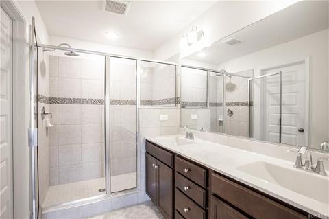 11921 Rubystone Dr, Chester, VA 23831 photo 20