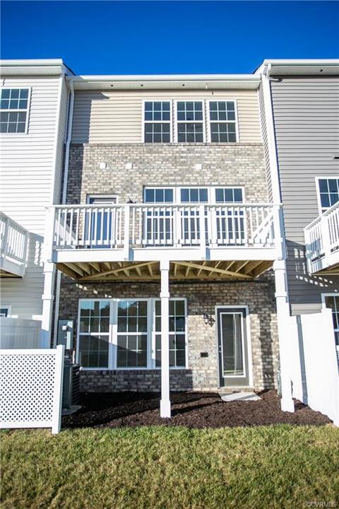 11921 Rubystone Dr, Chester, VA 23831 photo 24